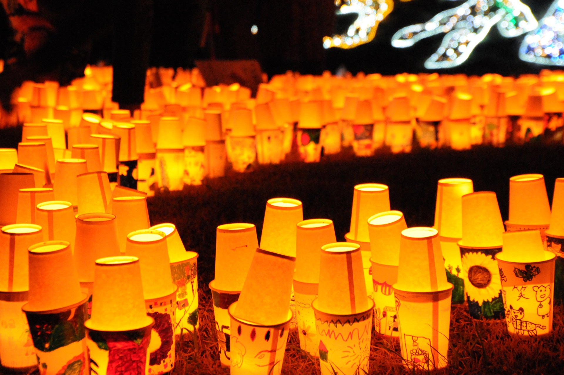 関係人口・地域経済につなげる 滋賀県高島市で市民参加型広報部立ち上げ