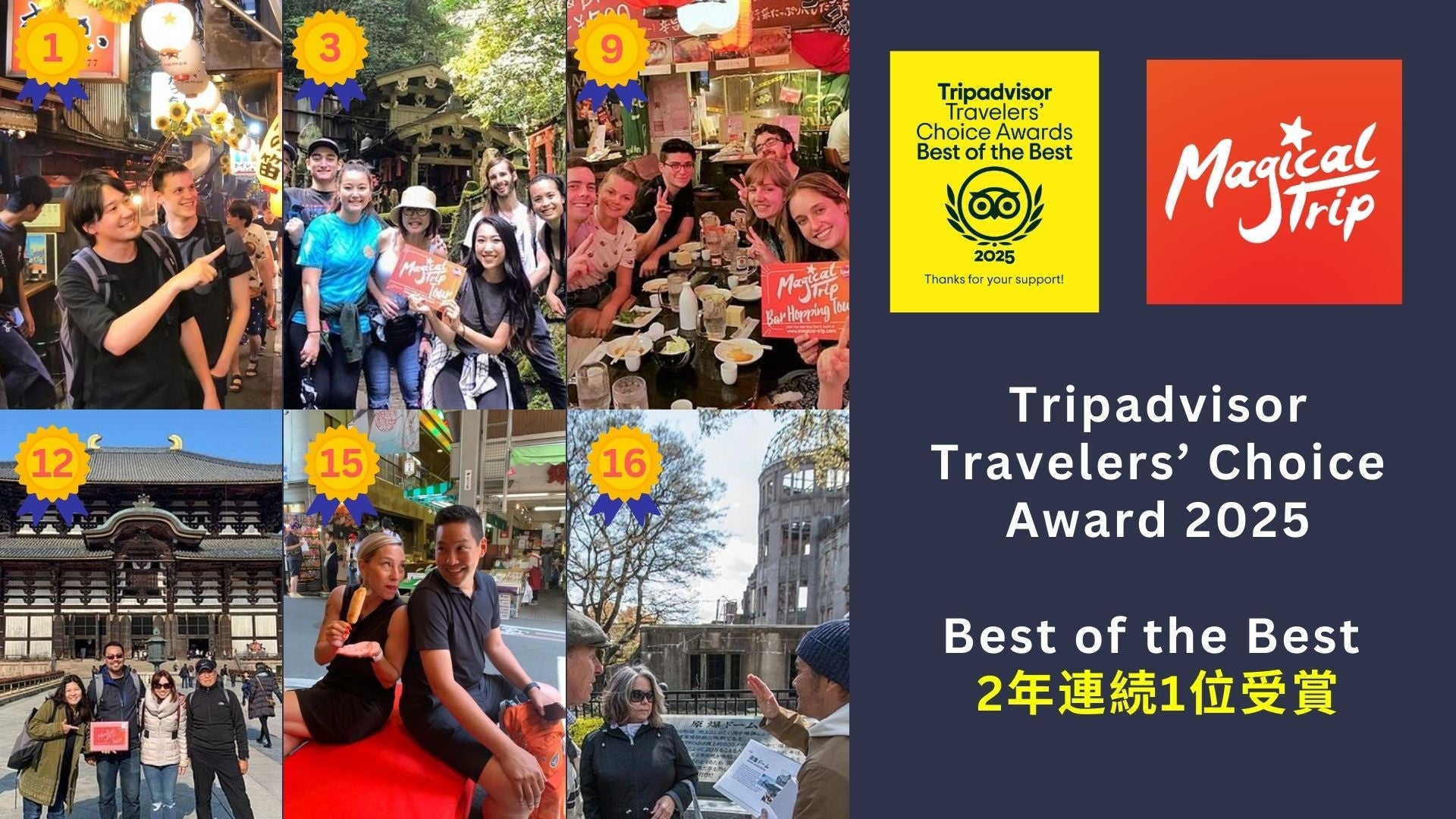 関西名物“どろソース”、小袋になって新登場!冷凍保存もできお弁当やキャンプで活躍|公式オンラインストアで本日より販売開始