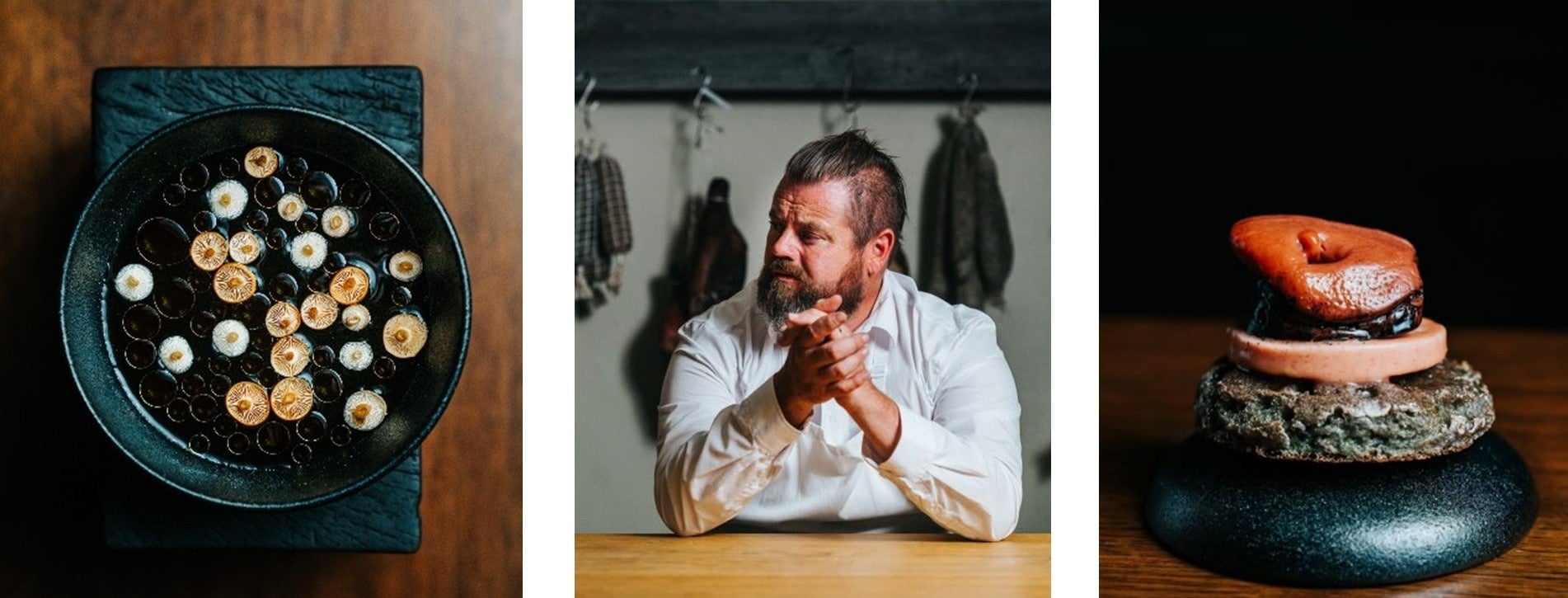 関西名物“どろソース”、小袋になって新登場!冷凍保存もできお弁当やキャンプで活躍|公式オンラインストアで本日より販売開始