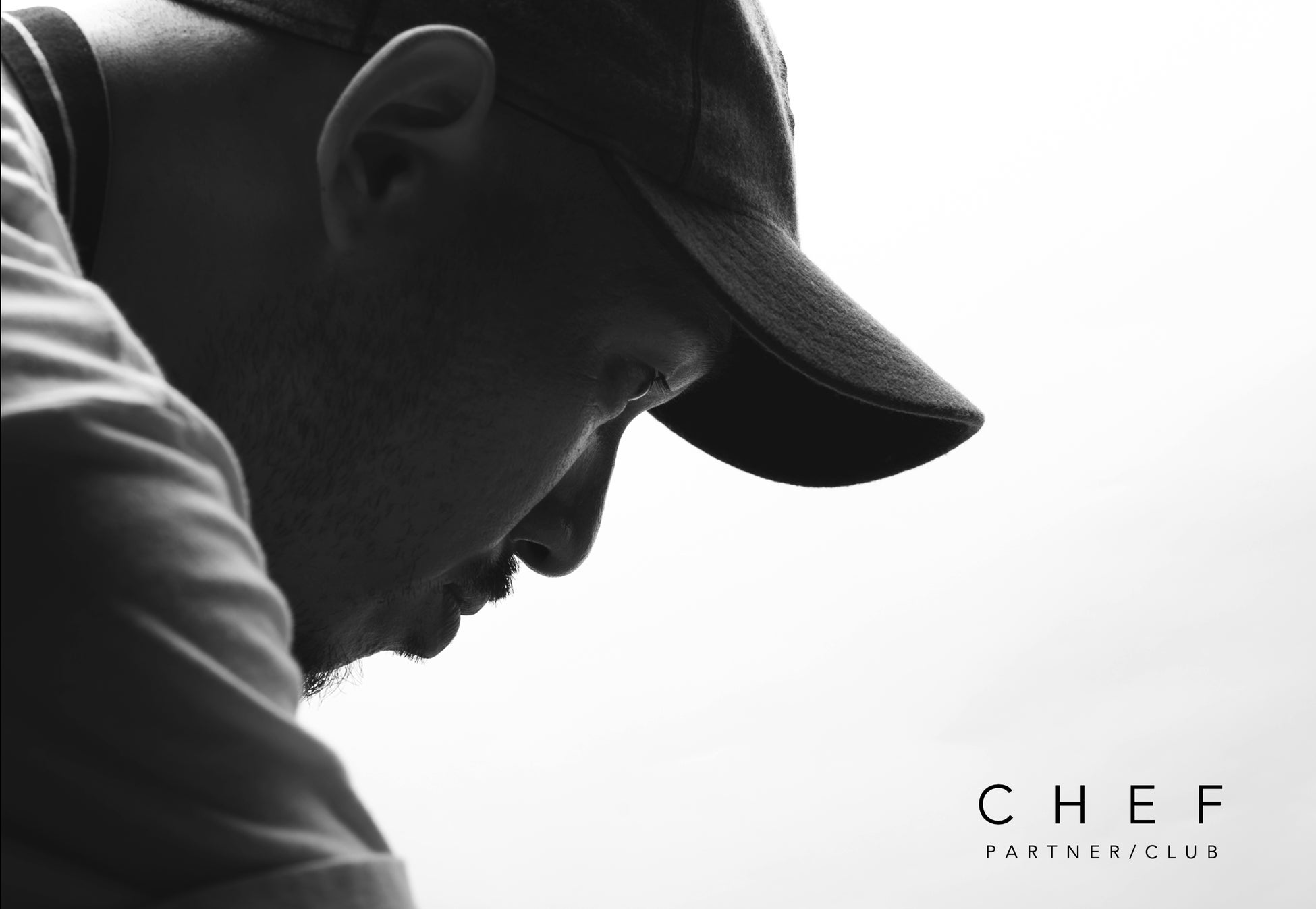 市制70周年記念! 「地球の歩き方」東京都内初の市版『調布市』の表紙を公開。初回限定「ゲゲゲの鬼太郎」特別カバー付きで予約受付中!