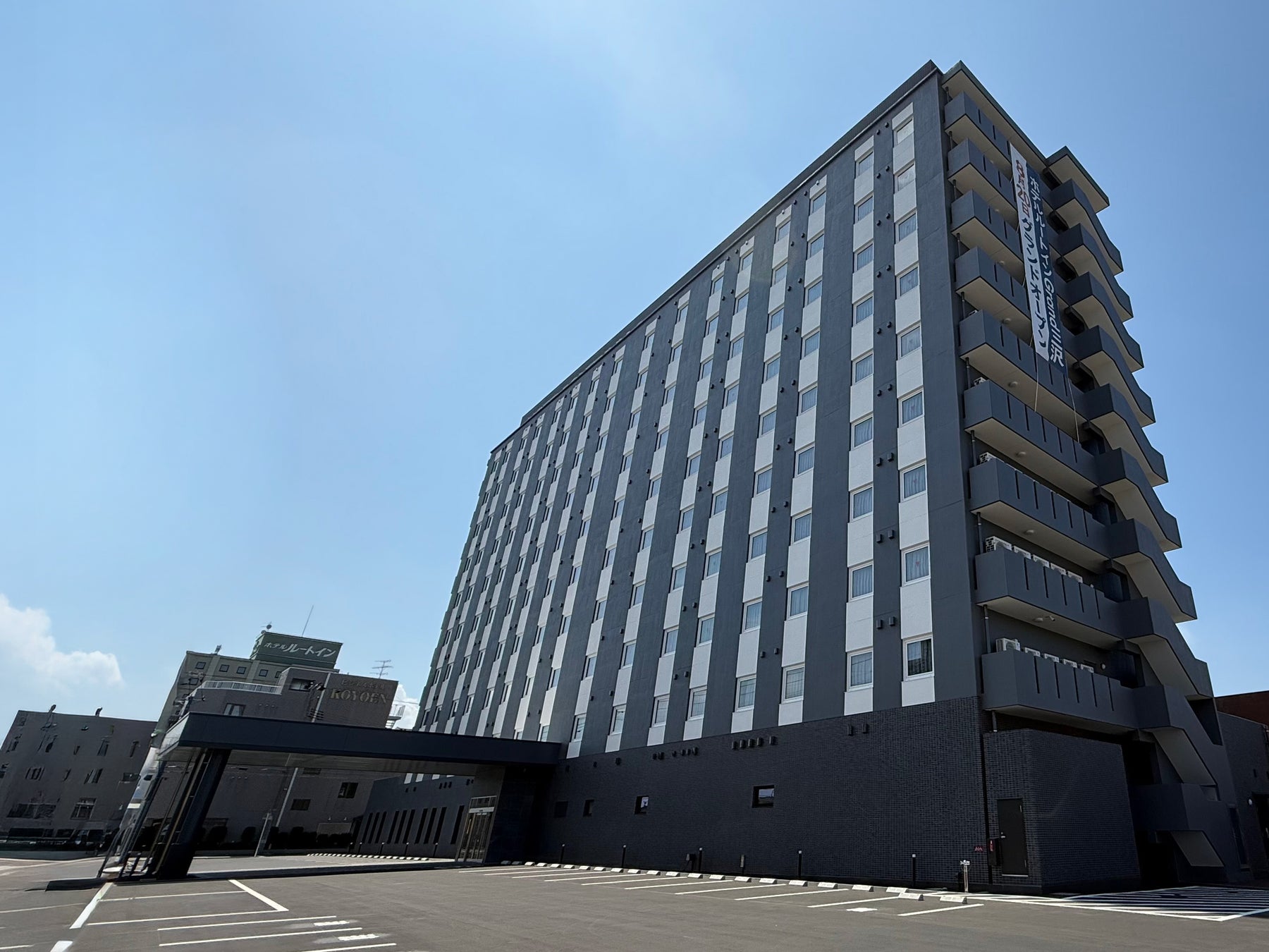 【ウェルネス国際イベント】 World wellness Weekend(国際スポーツ&ウェルネスウイークエンド)190ヶ国で開催!日本全国500以上のジム、サウナ、スパなどウェルネス体験が参加無料!