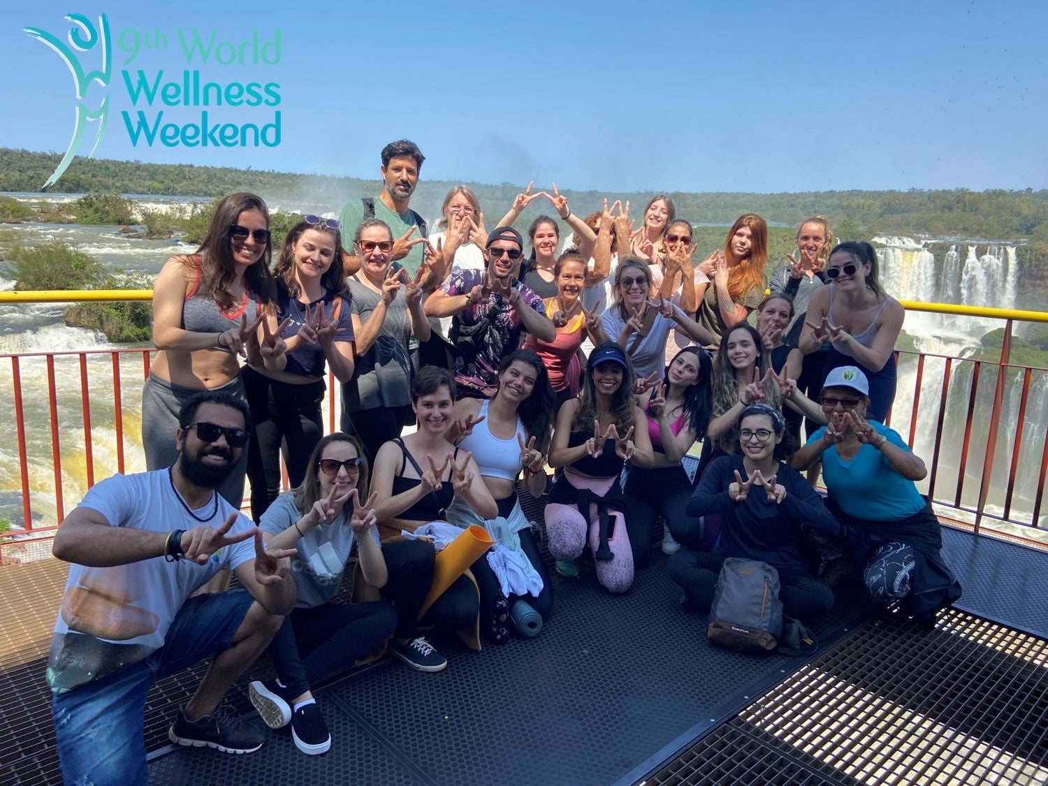 【青森県】ホテルルートインGrand三沢-EAST COURT- 8月20日(水)開業!