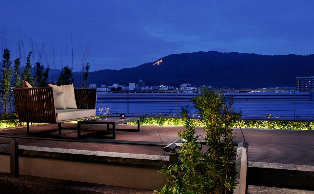 【ウェルネス国際イベント】 World wellness Weekend(国際スポーツ&ウェルネスウイークエンド)190ヶ国で開催!日本全国500以上のジム、サウナ、スパなどウェルネス体験が参加無料!