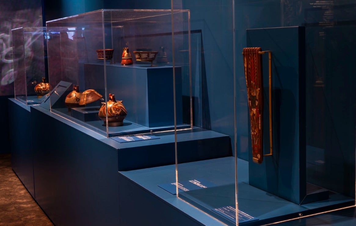 墓じまい・家族供養ニーズで「複数名の故人の散骨」が過去最多3.3倍に 海洋記念葬®シーセレモニー、6年連続で実績更新