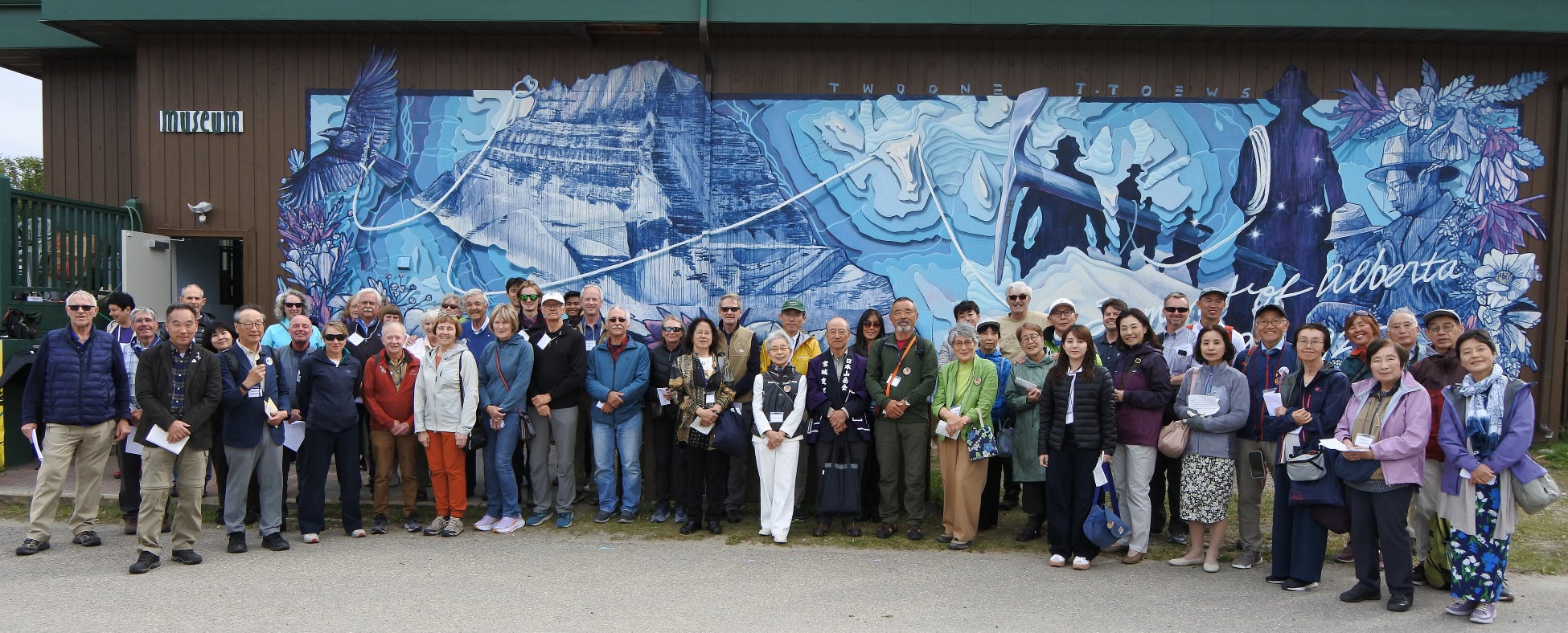 都会の喧騒を離れ、心と体を癒すリトリート体験を国東で——オーガニックコットンを彩る「オリーブ染め&ランチ」イベント開催!