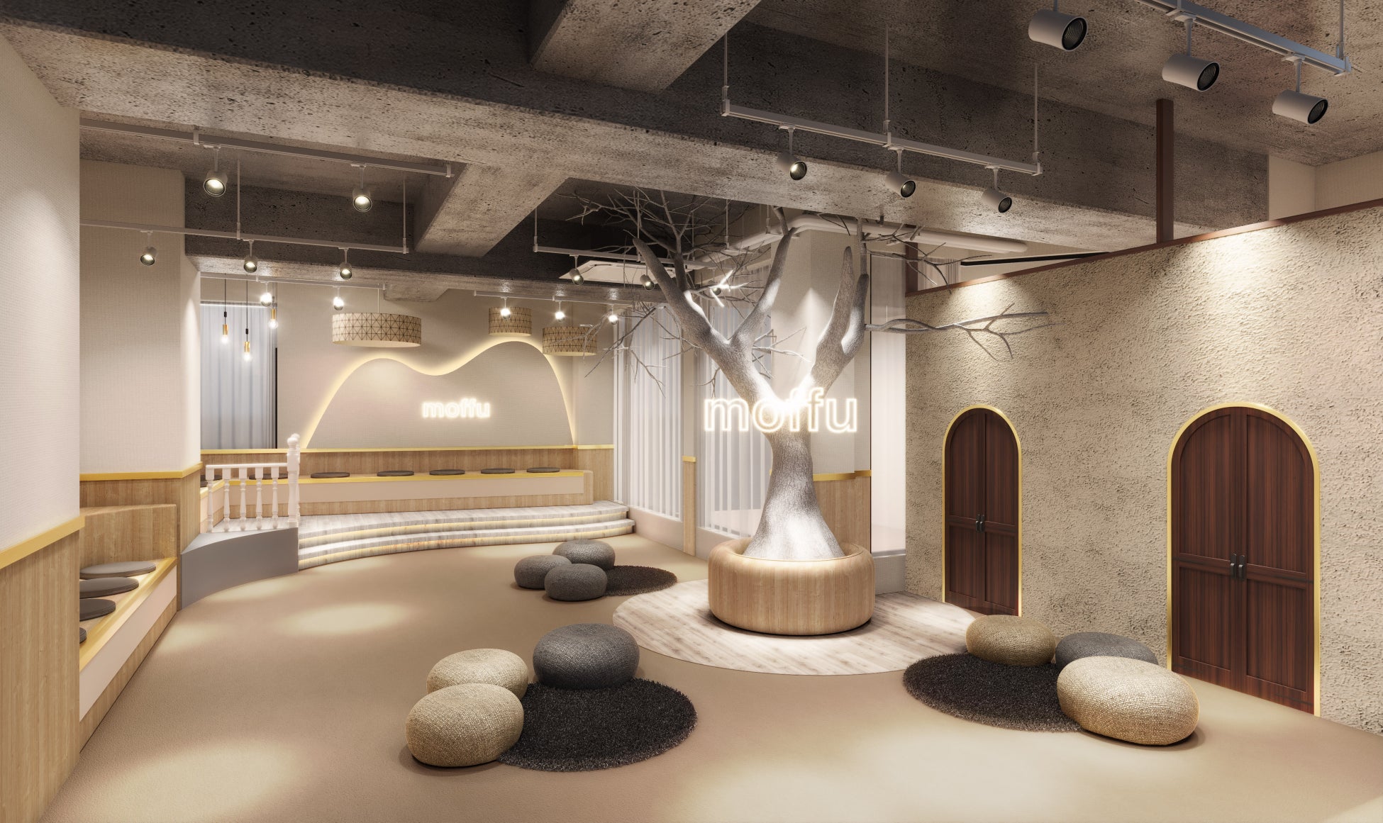 カナダ・ジャスパーでアルバータ峰初登頂100周年を祝う