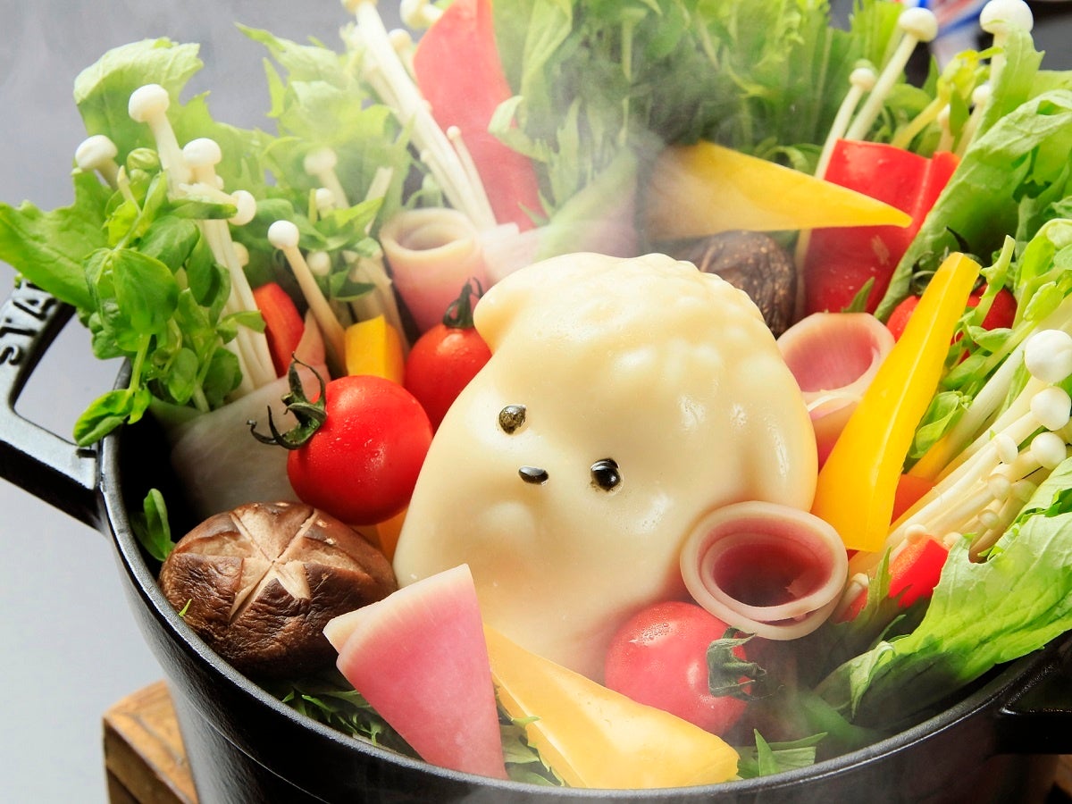 北海道で食べてほしい!道の駅ワンコイン絶品グルメ5選