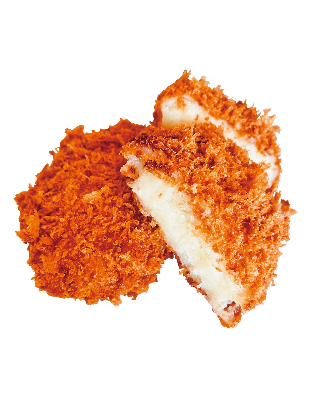 「一口で地球を癒す」次世代スイーツ誕生!環境再生型農業から生まれた『癒しの菊芋パウンドケーキ』