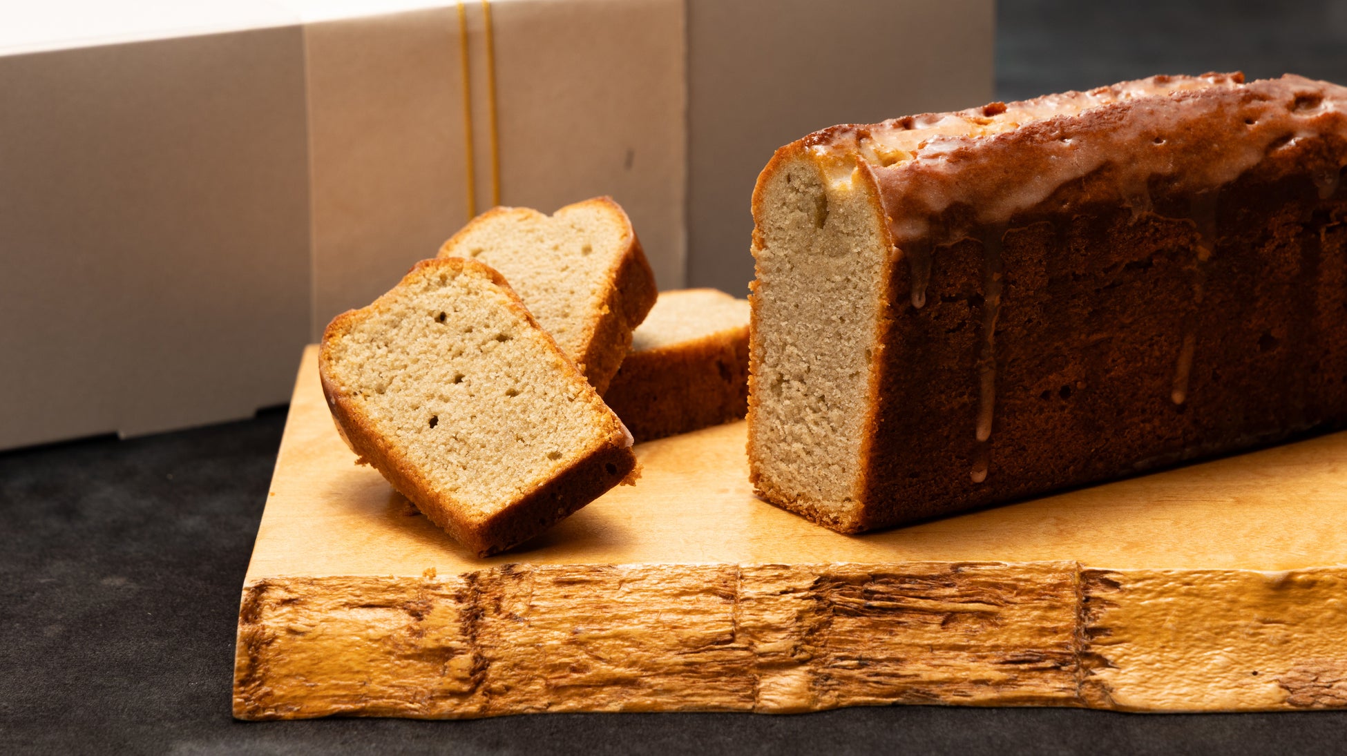 北海道で食べてほしい!道の駅ワンコイン絶品グルメ5選