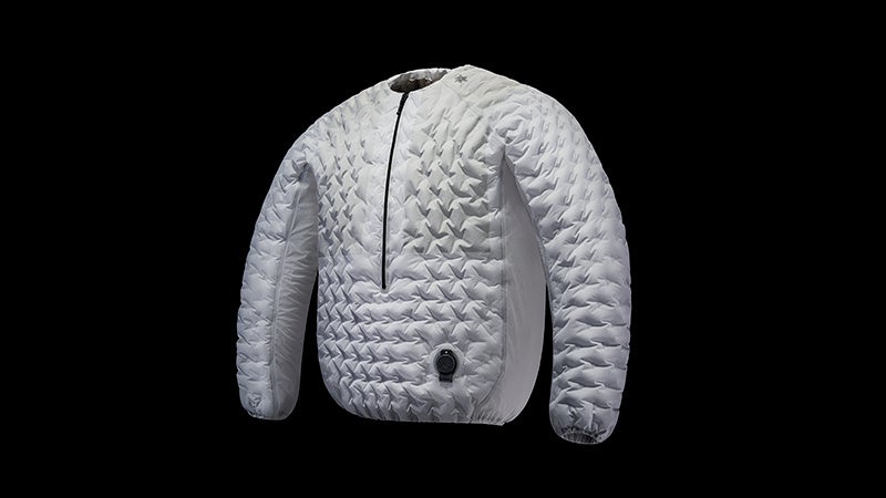 「一口で地球を癒す」次世代スイーツ誕生!環境再生型農業から生まれた『癒しの菊芋パウンドケーキ』