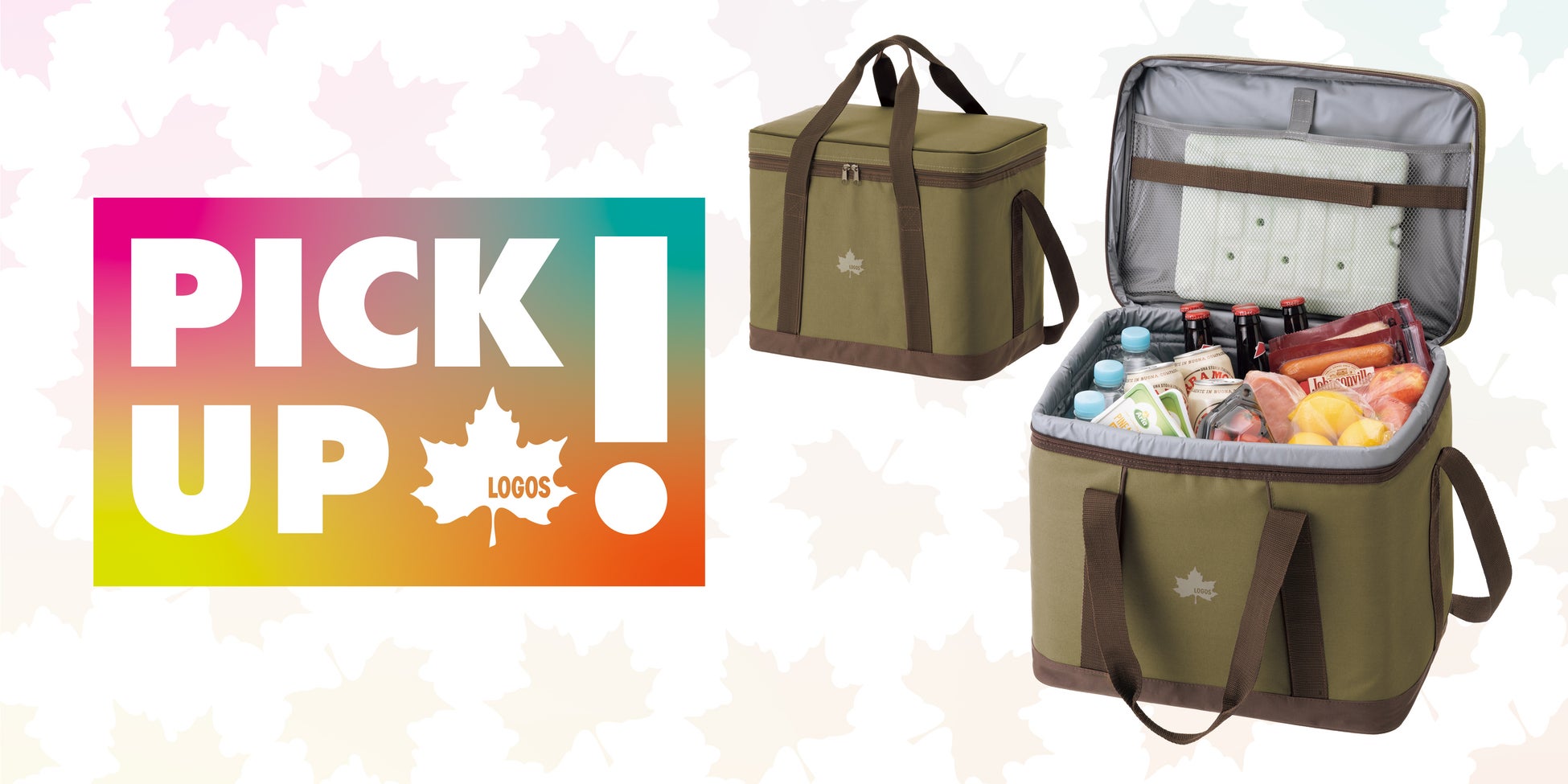 韓国のチキン料理が大集結!チキンづくしの韓国ワールド「チキンフェス」がさいたまで開催決定!