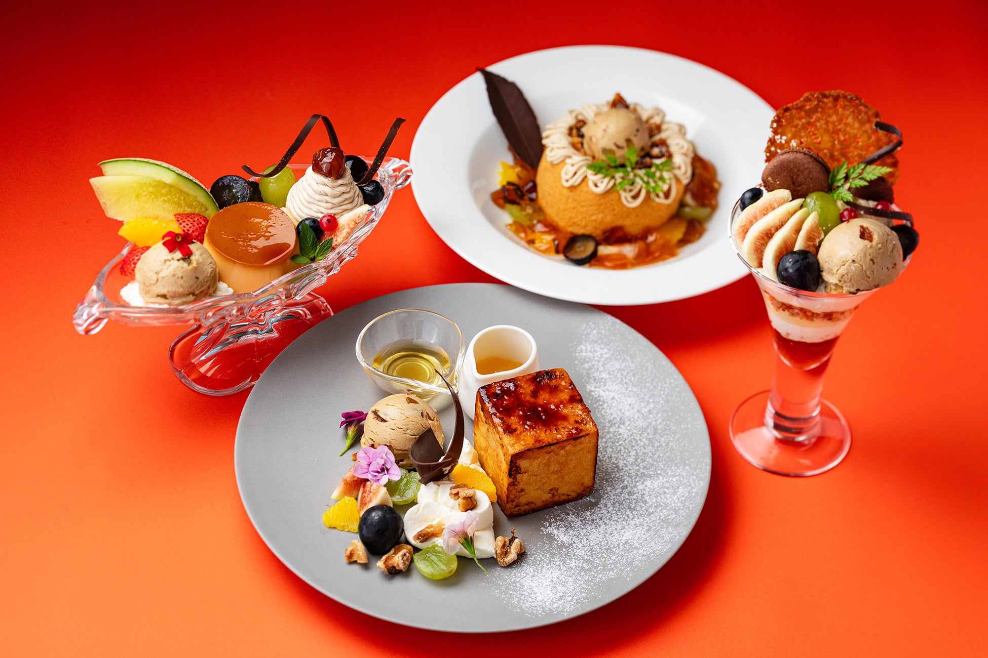 【日本一の星空】長野県阿智村 ショートショート フィルムフェスティバル & アジア 2025 in 阿智 -日本一の星空映画祭- 開催