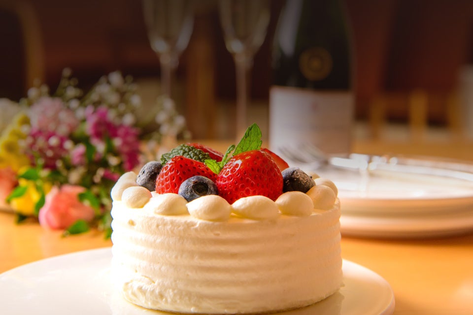 【各100枚限定販売】my routeで、サガン鳥栖 水戸ホーリーホック戦(8/23)、ロアッソ熊本戦(9/20)を家族でお得に楽しもう!お得なファミリーチケット発売