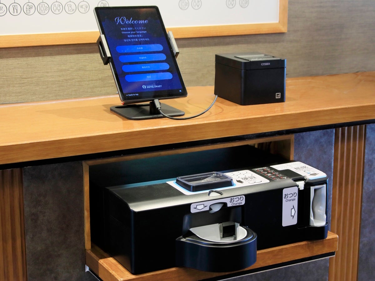 【各100枚限定販売】my routeで、サガン鳥栖 水戸ホーリーホック戦(8/23)、ロアッソ熊本戦(9/20)を家族でお得に楽しもう!お得なファミリーチケット発売