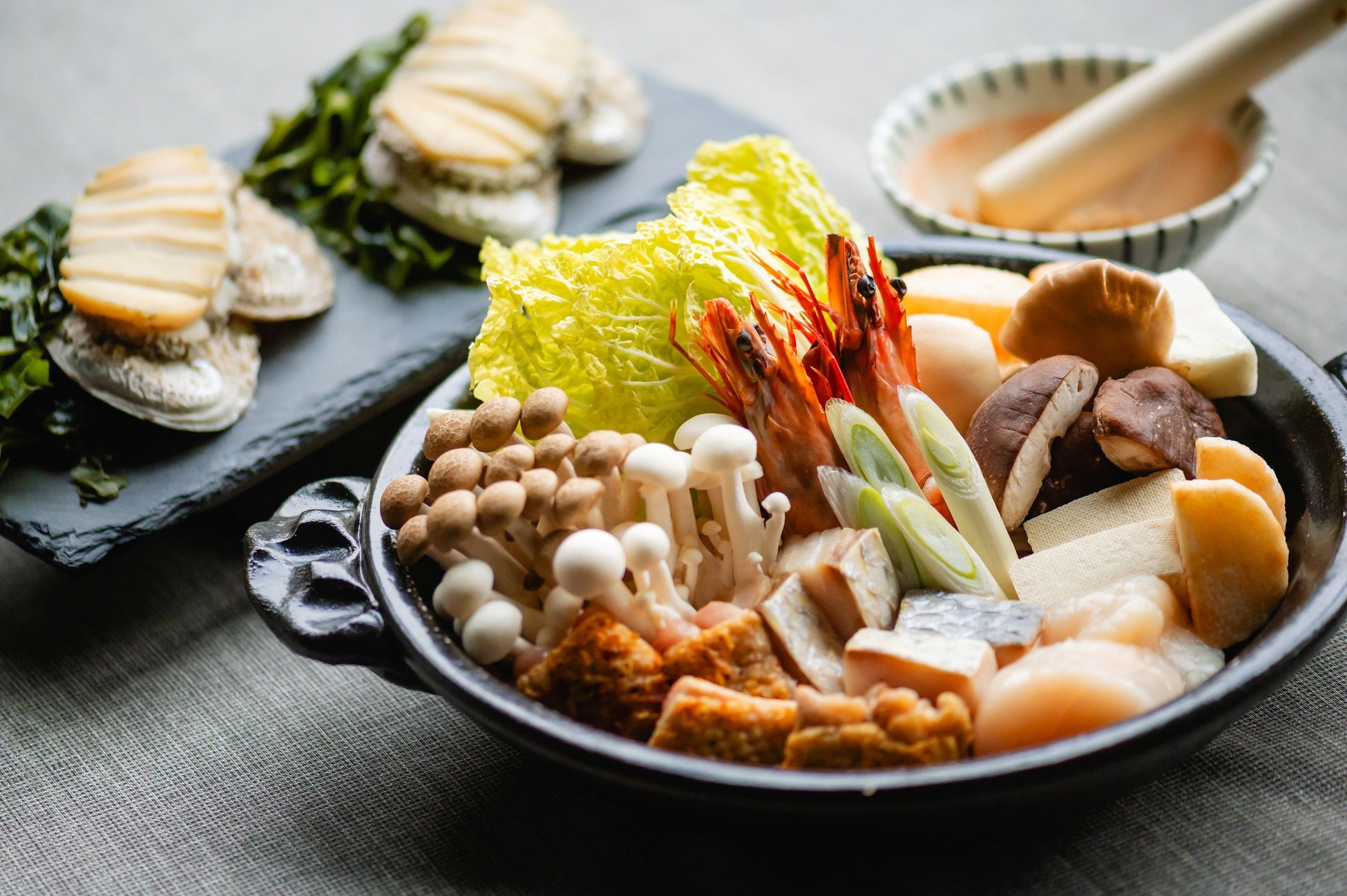 株式会社D2C X、欧州FIT市場を中心としたDMC事業「tsunagu Japan TRAVEL」開始のお知らせ~全国対応のきめ細かいサービスで、地域観光の発展に貢献~