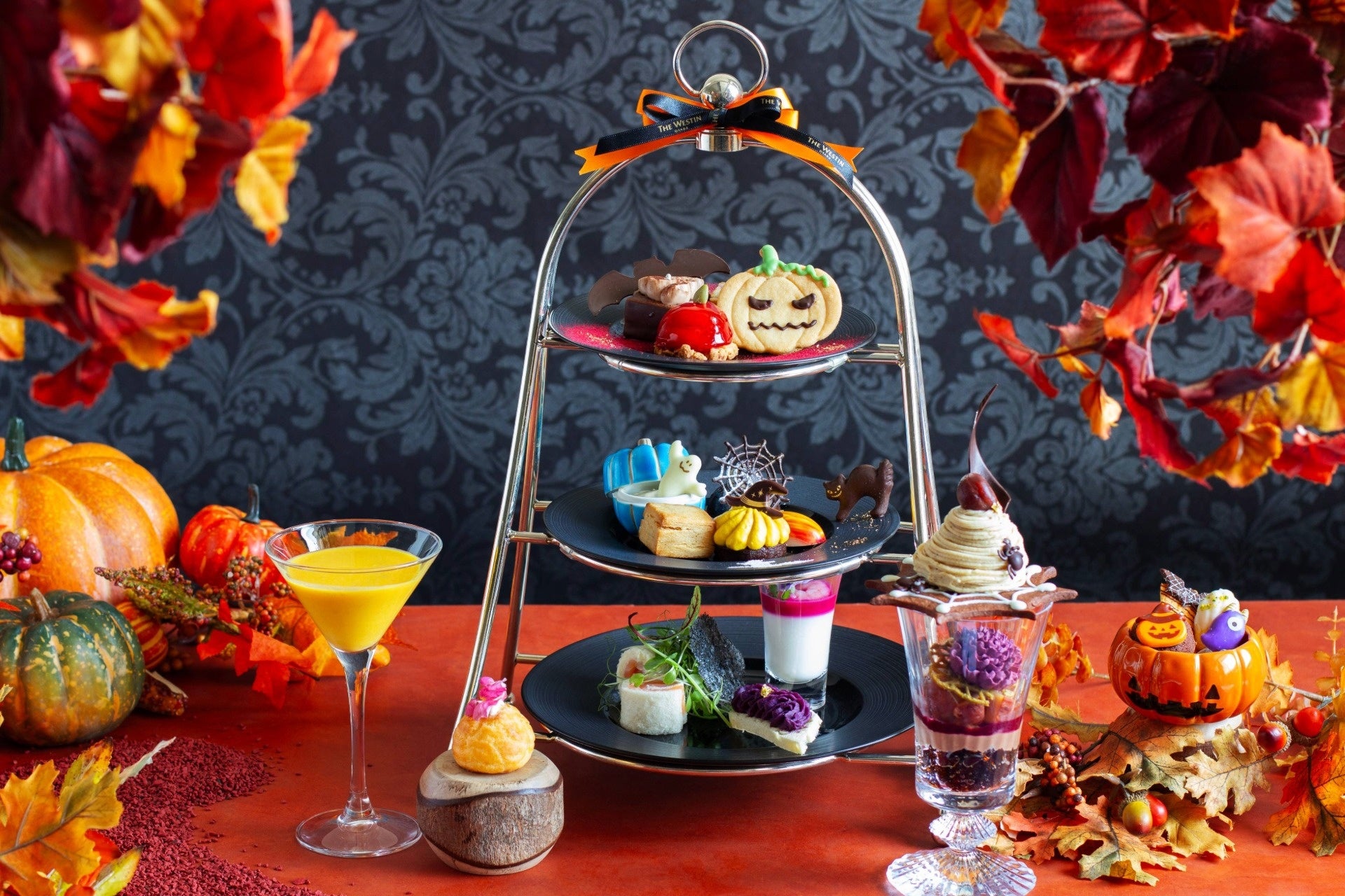 NPO法人須磨ユニバーサルビーチプロジェクト事務局長の土原が、ベンチャー・スタートアップの祭典「ICCサミット KYOTO 2025」に登壇決定