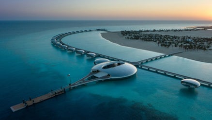 NPO法人須磨ユニバーサルビーチプロジェクト事務局長の土原が、ベンチャー・スタートアップの祭典「ICCサミット KYOTO 2025」に登壇決定