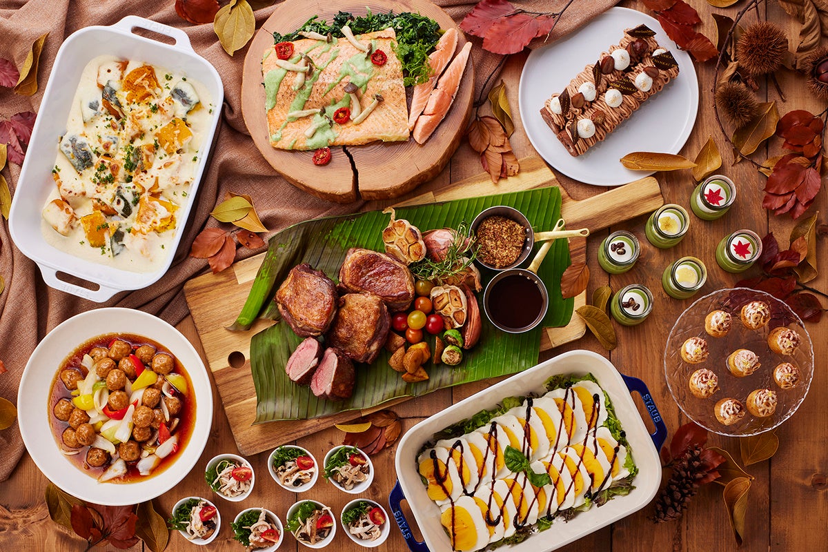 【ホテル日航つくば】8月23日・24日に開催「まつりつくば2025」で廃食用油の回収と有料休憩所を開設