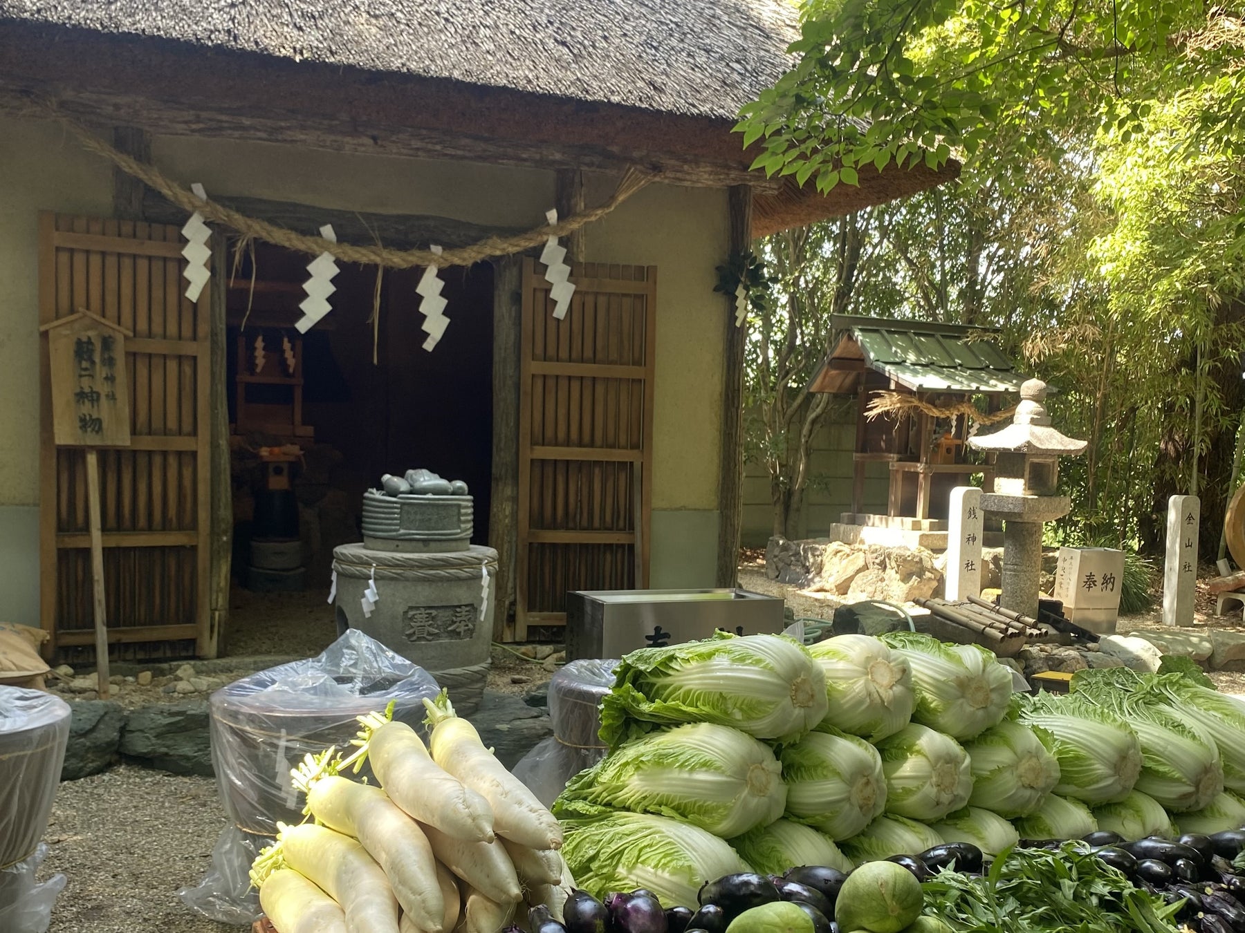 【グランドプリンスホテル新高輪】果実の芳醇な香りとフレッシュな甘さが心を包む「シャインマスカット&洋梨アフタヌーンティー」開催