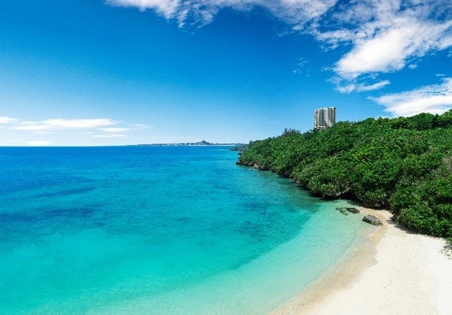 広報にらさき2025年8月号は「東京エレクトロン 韮崎アリーナ」特集