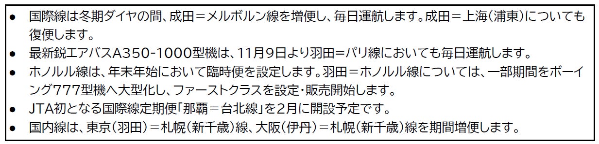 ヒルトン名古屋 社内の若手ペストリーの育成とスキルアップを目的とした「2025 Christmas Cake Competition」初開催