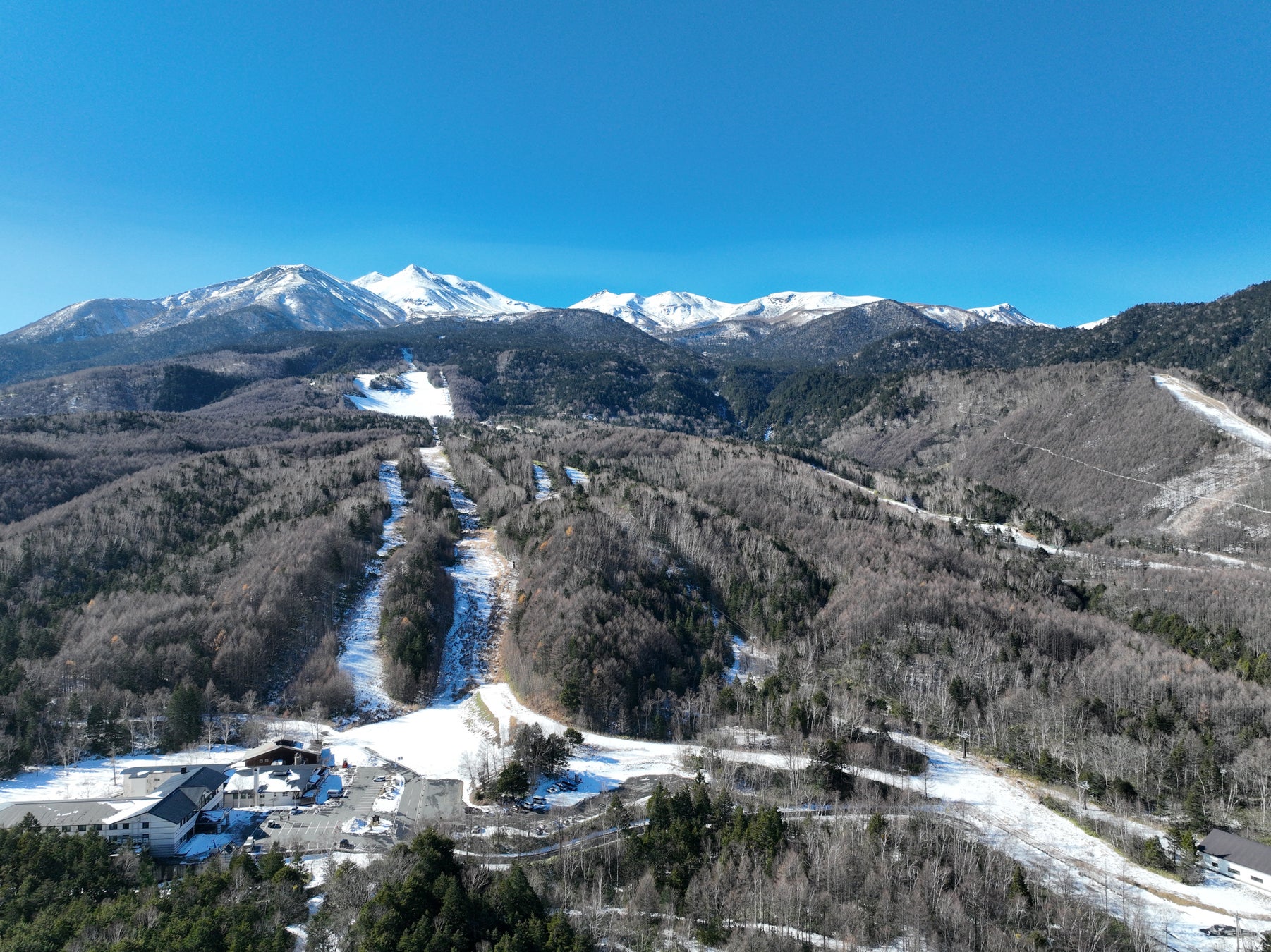 【ヒルトン成田】ナジャ・グランディーバ スペシャルディナーショーを11月15日開催~日本を代表するドラァグクイーンが繰り広げる、魅惑の一夜~