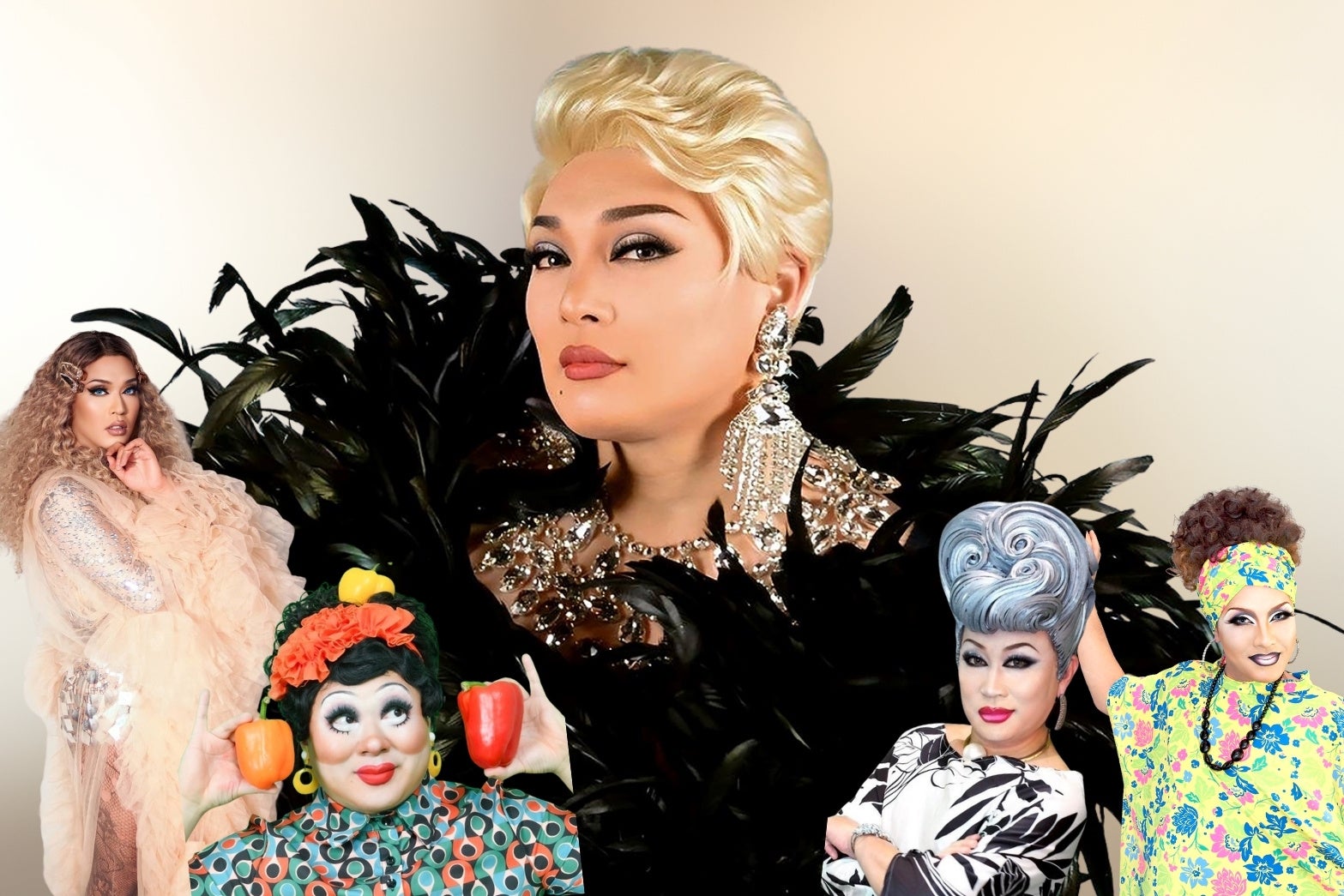 真夏に冬旅予約で最大3,000円お得! 休暇村乗鞍高原では「超々早割!スキー場応援プラン」を本日8月20日より順次予約開始 ~存続の危機を乗り越えた「Mt.乗鞍スノーリゾート」を応援します~