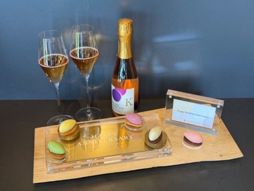 (共同リリース)JALとADWAYS DEEE、日本全国の”ご当地サウナ”を集結させた体験型イベント「サ旅万博2025」を初開催