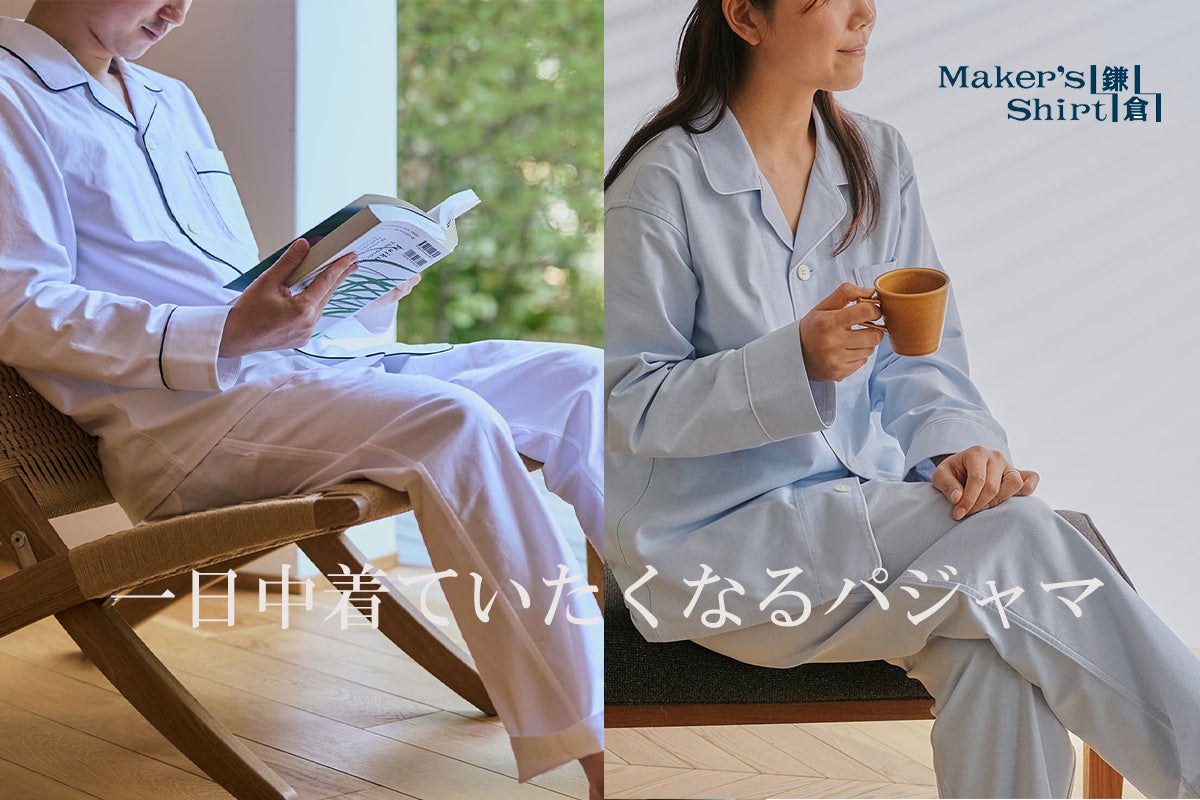 パフェやバーガーなど月別のテーマで出来立て料理を提供/ザ ロイヤルパークホテル 京都梅小路