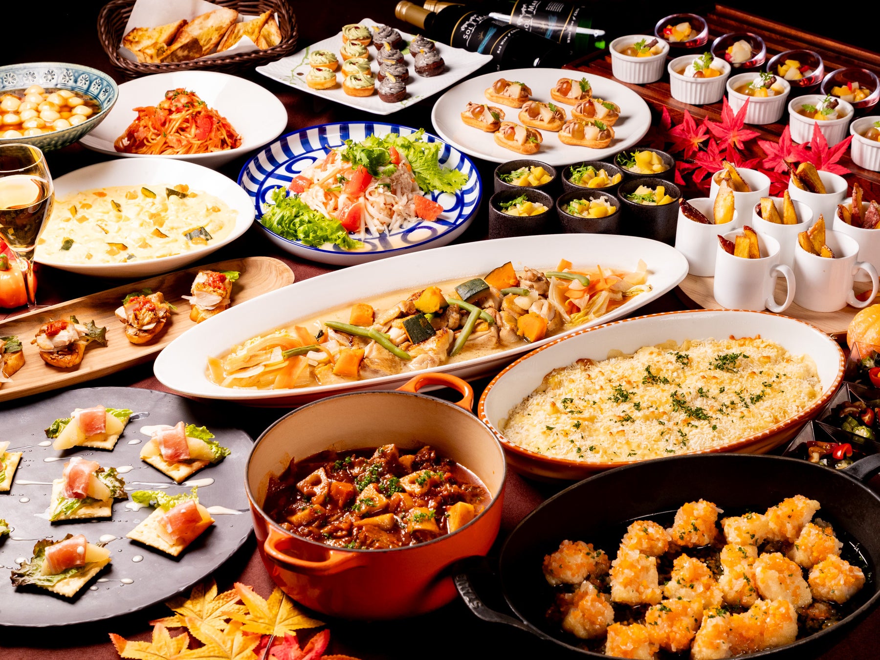 【ホテルメトロポリタン 鎌倉】開業5周年記念「メーカーズシャツ鎌倉」パジャマ付き宿泊プラン販売