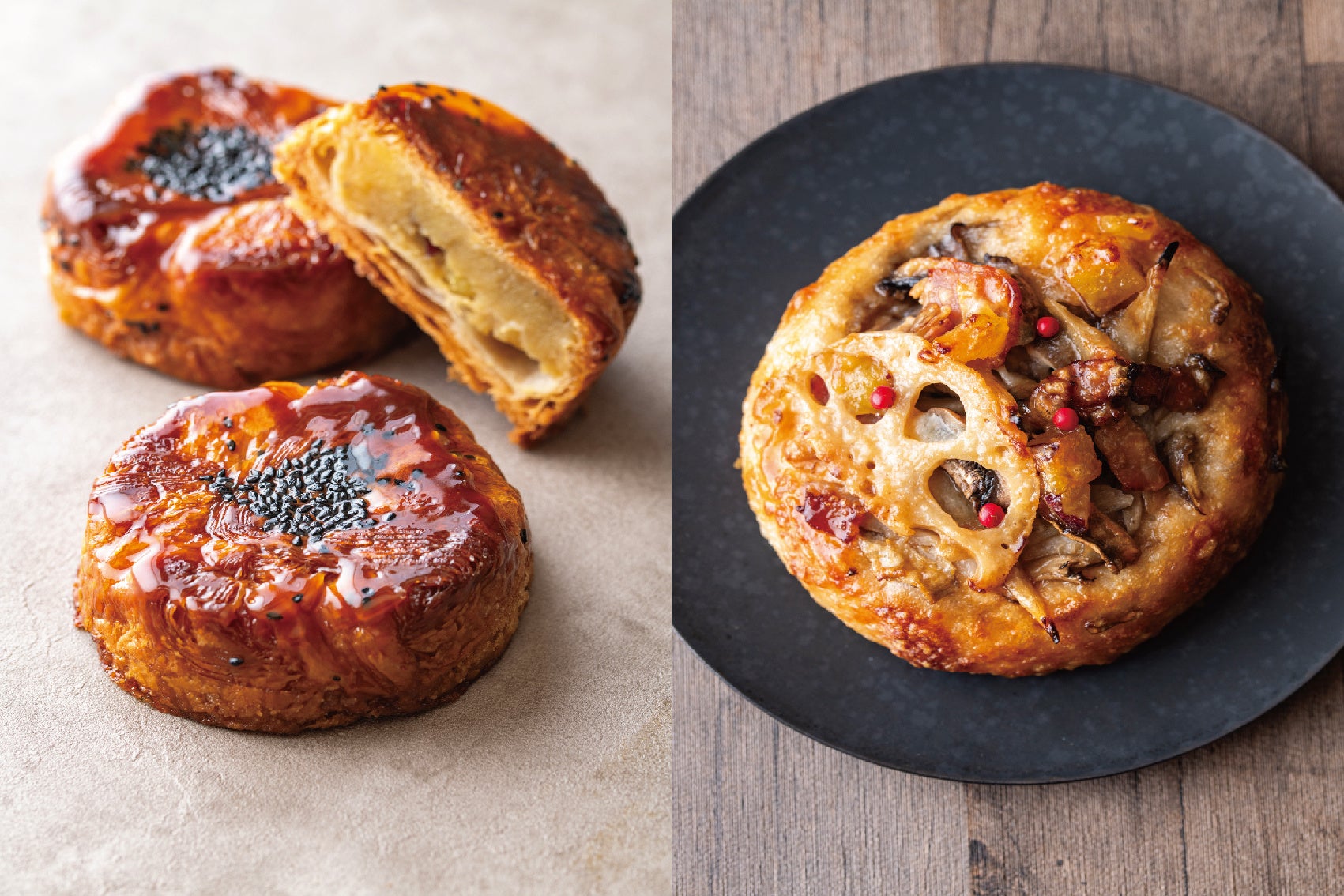 シェラトン・グランデ・トーキョーベイ・ホテル 本場メキシコの味と彩りを楽しむ、“死者の日”にちなんだ華やかな食の祭典「メキシカンブッフェ」を開催