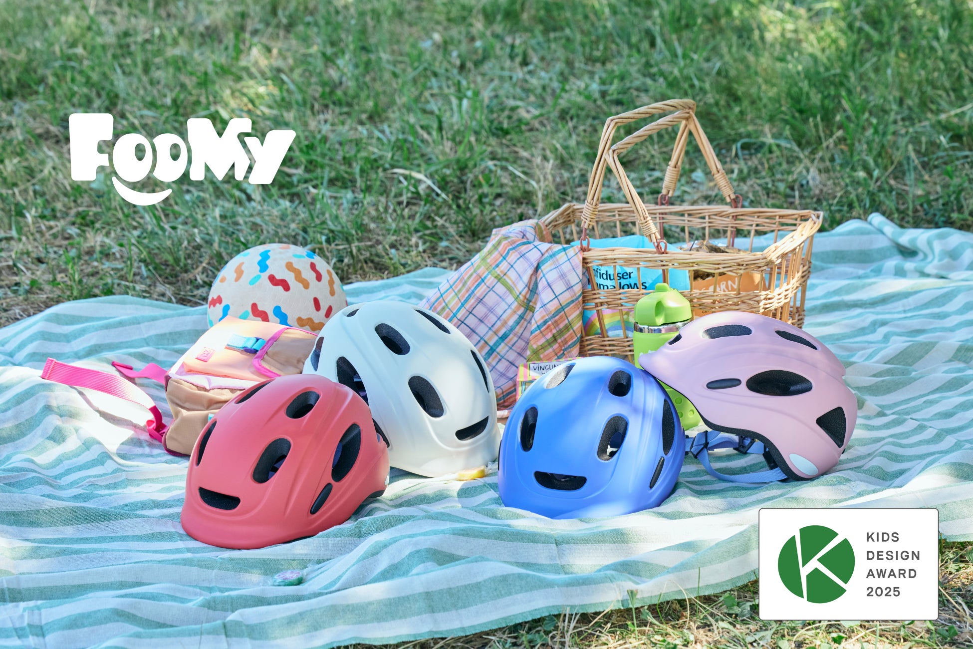 JTBが、JCB、JALと共同で「ハワイアイデアコンテスト」を開催