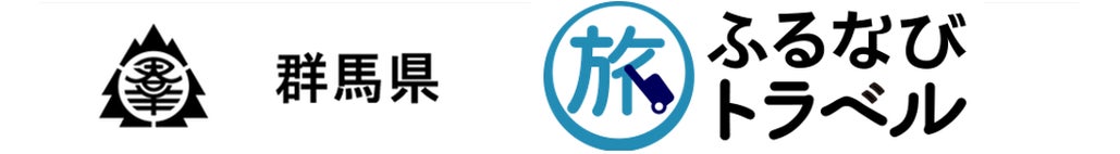 昨年即完売!カンデオホテルズ大阪枚方でしか体験できない宿泊プランが今年も登場枚方の風物詩「第4回 水都くらわんか花火大会」が贅沢に楽しめる「花火大会限定宿泊プラン」の販売決定!