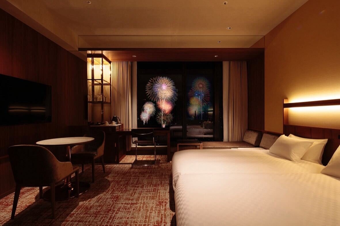 【ふるなび】群馬県(県庁)ふるさと納税、全返礼品で「ふるなびトラベル」が寄附金額で第1位を獲得!