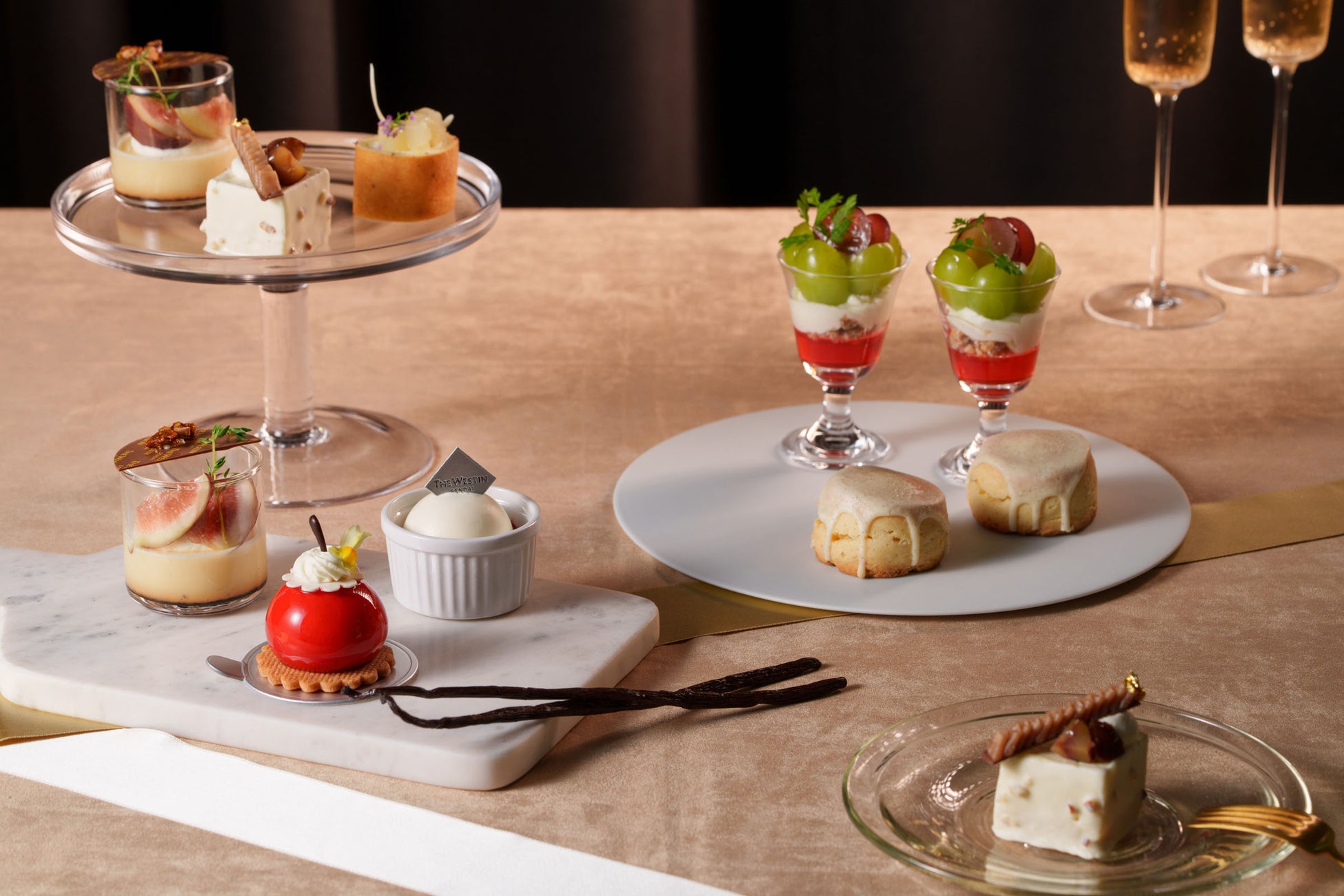 昨年即完売!カンデオホテルズ大阪枚方でしか体験できない宿泊プランが今年も登場枚方の風物詩「第4回 水都くらわんか花火大会」が贅沢に楽しめる「花火大会限定宿泊プラン」の販売決定!