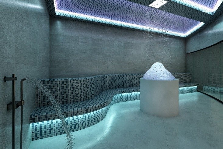 【ニセコ羊蹄の宿 楽 水山】ニセコの秋を満喫する【宿泊付きゴルフプラン】をご案内