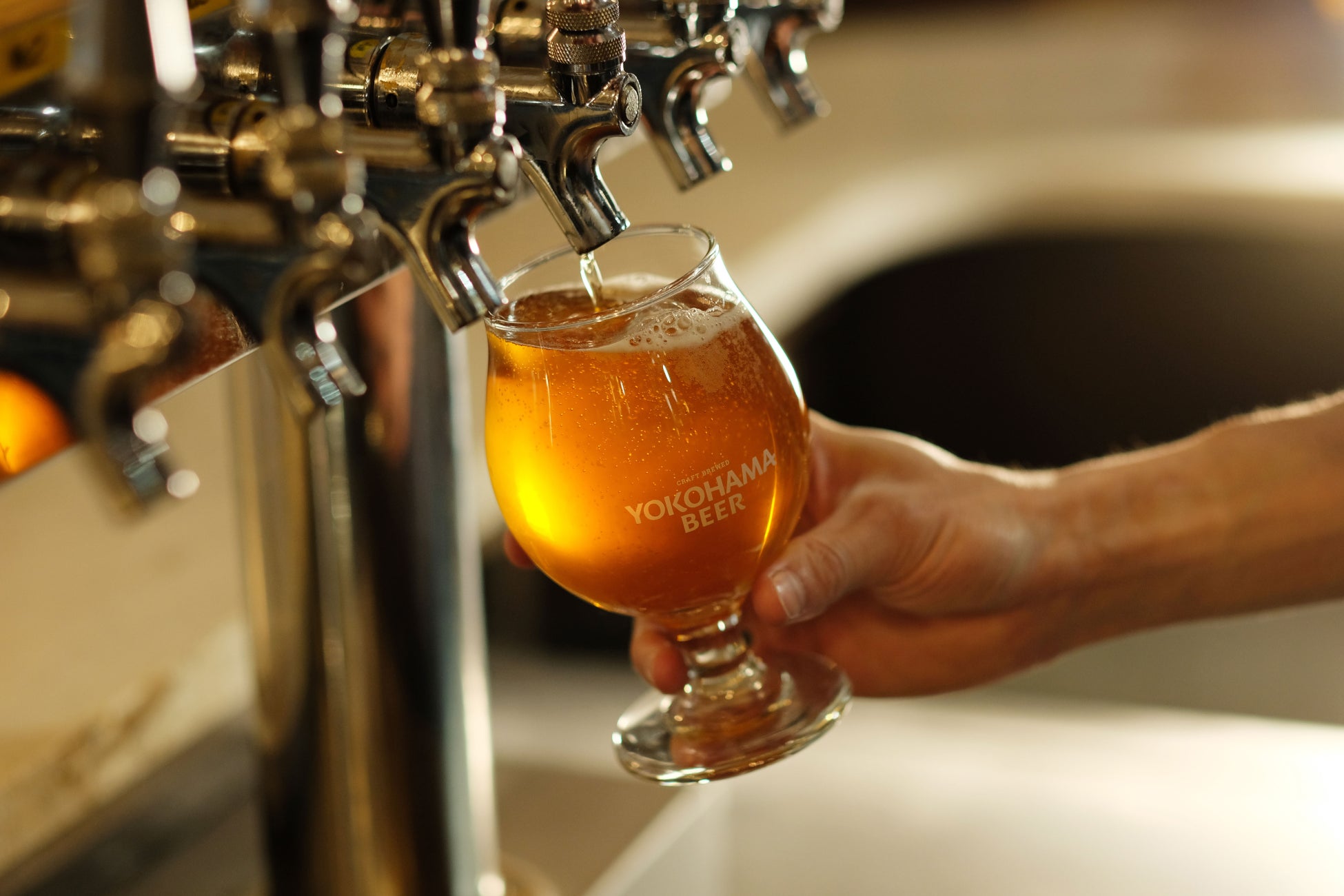 【バンヤンツリー・東山 京都】開業1周年記念を祝う特別プランを販売開始