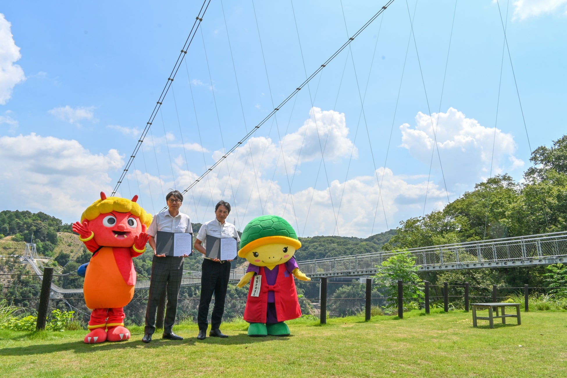【バンヤンツリー・東山 京都】開業1周年記念を祝う特別プランを販売開始