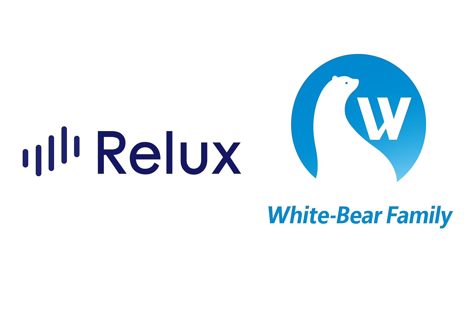 ビーコン全ポート設置完了、駐車違反苦情は80%減へ 首都高ジオフェンシングは14ヶ所に拡大、進入未然防止も3%確認