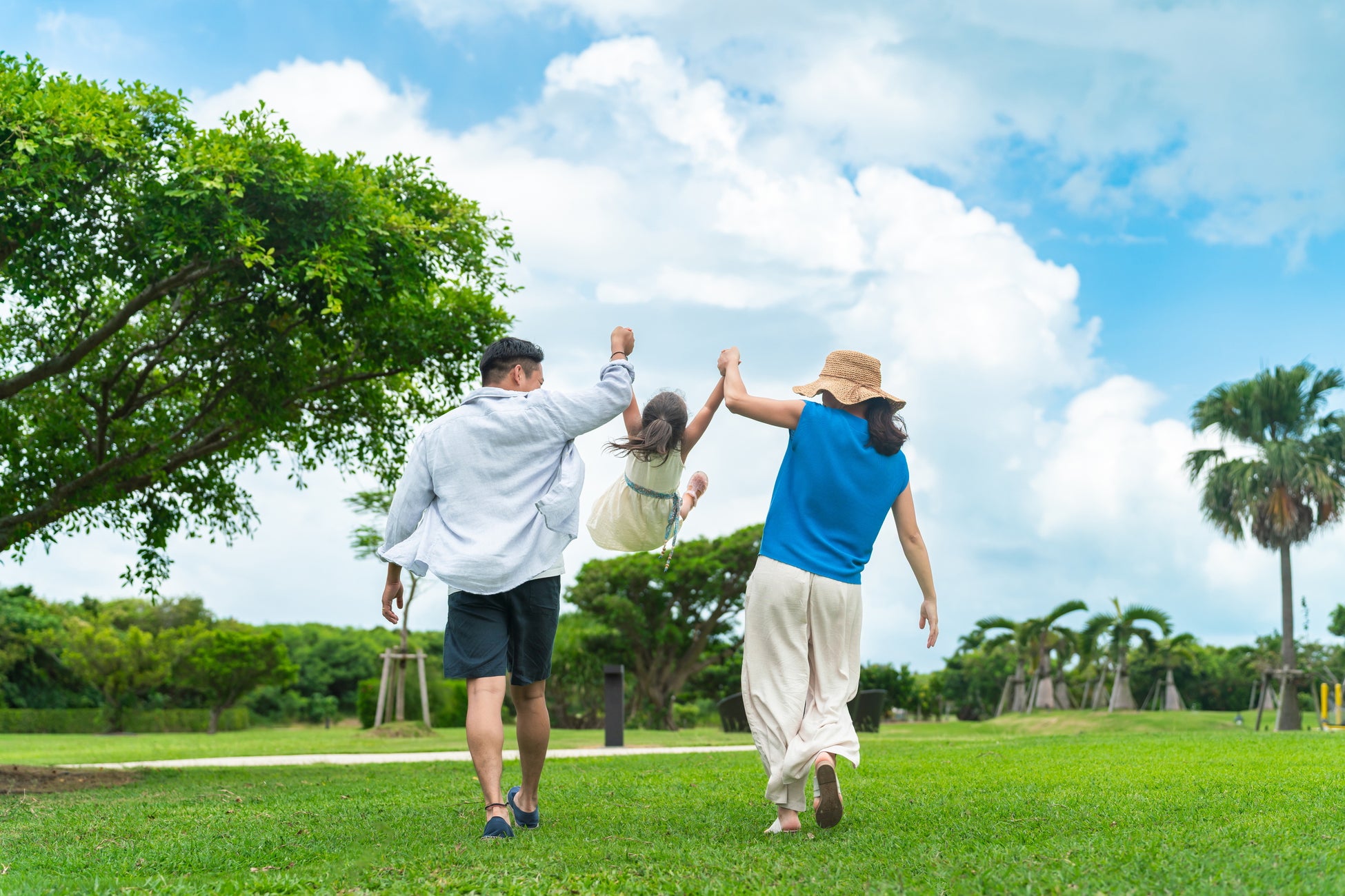 尾道市因島最古の大山神社「第3回 原付カブ祭」開催!