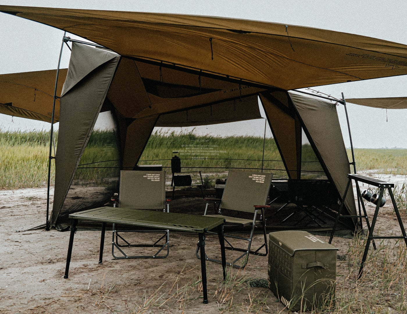 猛暑が続くこの日本列島に必要なのは、金魚だ!「金魚と涼しさに関する緊急調査2025」結果公表!8月25日より「涼しい金魚調査トレイン」も運行