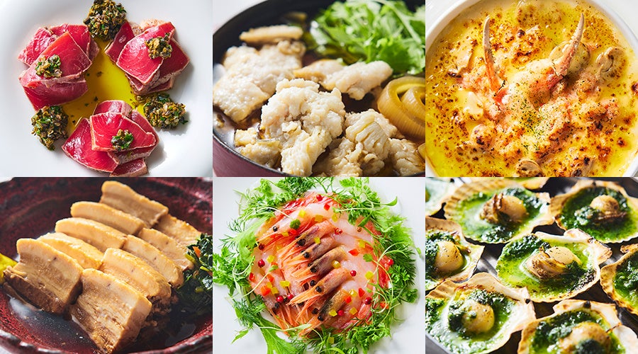 【アスルクラロ沼津 VS 栃木シティ 沼津市スペシャルマッチ】の連動企画として両チームサポーターを対象に「沼津港遊覧クルーズ スペシャル割」を開催いたします。