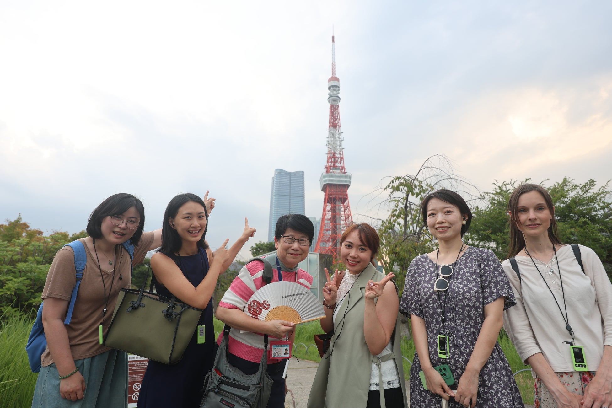 【アスルクラロ沼津 VS 栃木シティ 沼津市スペシャルマッチ】の連動企画として両チームサポーターを対象に「沼津港遊覧クルーズ スペシャル割」を開催いたします。