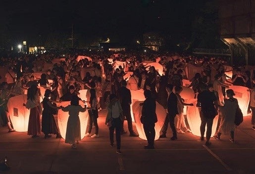 在日外国人コミュニティを活用して急増するインバウンド対策に向けた新サービス”WaWo Pic(k)s”を提供開始