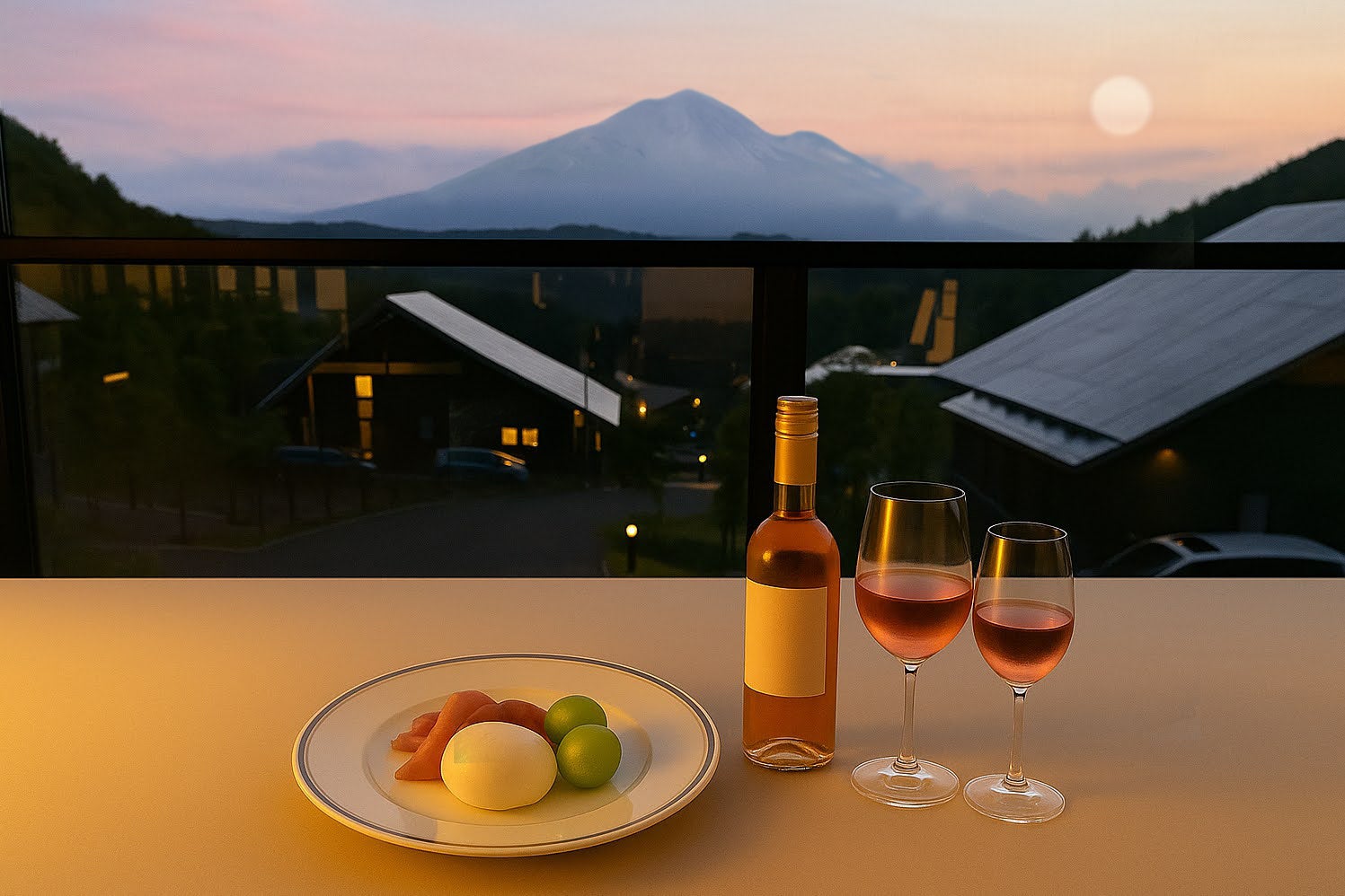 人気日程を先取り!2025-26スキー・スノーボードツアー、本日8月21日より販売開始