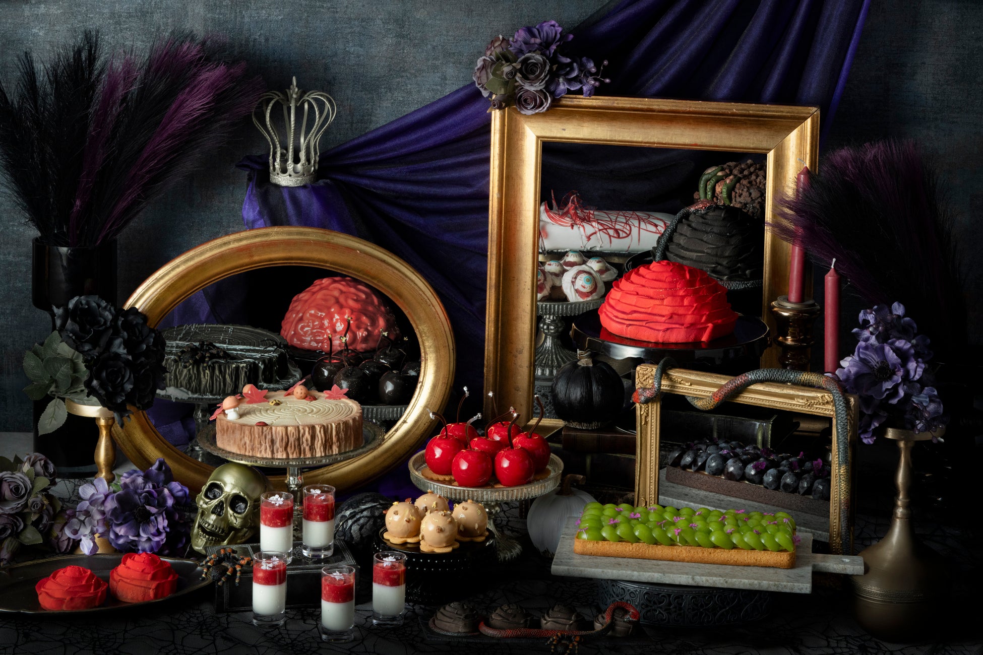 人気日程を先取り!2025-26スキー・スノーボードツアー、本日8月21日より販売開始