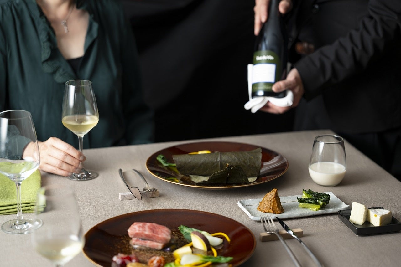 列車旅シーズン到来! ローカル線、スローな旅『旅と鉄道』2025年10月号 日本のふるさとを列車で旅しよう!