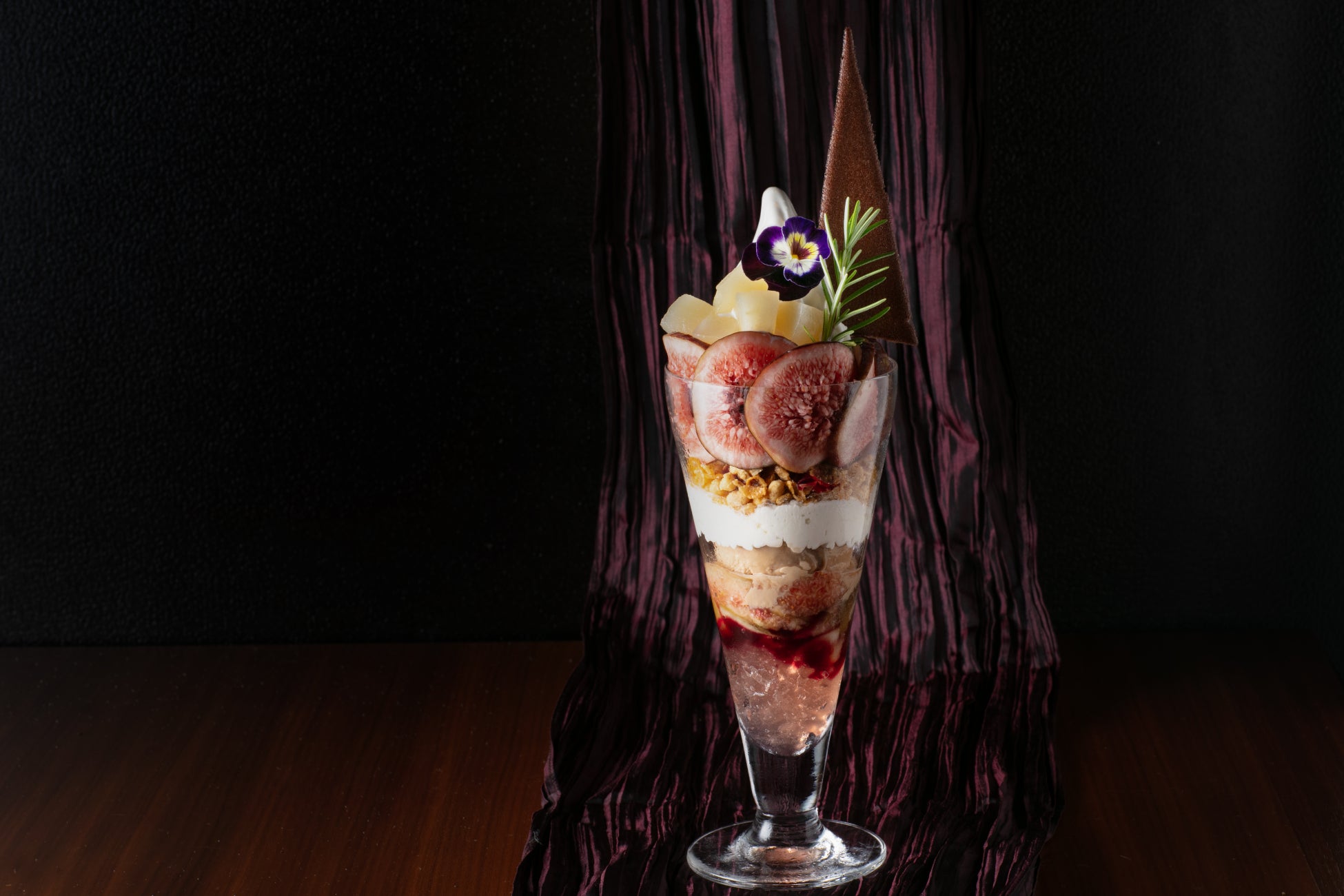 【2025年上半期】インバウンド客が「本当に欲しい」人気商品はこれ!Paykeウィッシュリストランキング発表