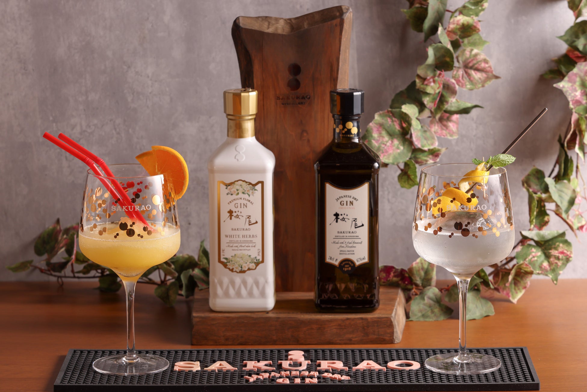 尾道市因島最古の大山神社「方位厄除株神社御鎮座奉祝祭」!