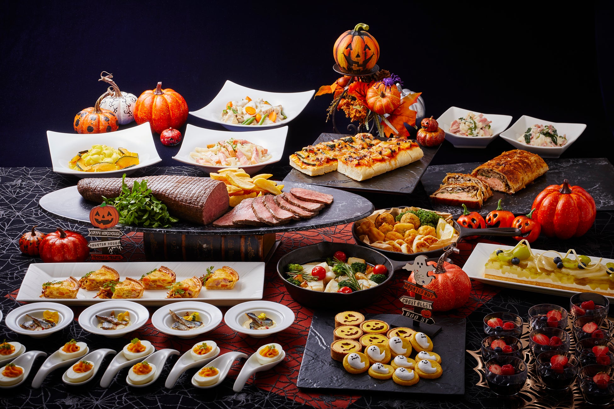 【観光HRのダイブ】台湾マイナビと業務提携、冬季観光地でのワーキングホリデー外国人人材の就業機会を拡大